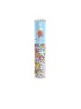 Big tube Gelato – 240 Pcs - Plus Plus