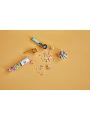 Big tube Gelato – 240 Pcs - Plus Plus