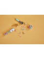 Big tube Gelato – 240 Pcs - Plus Plus