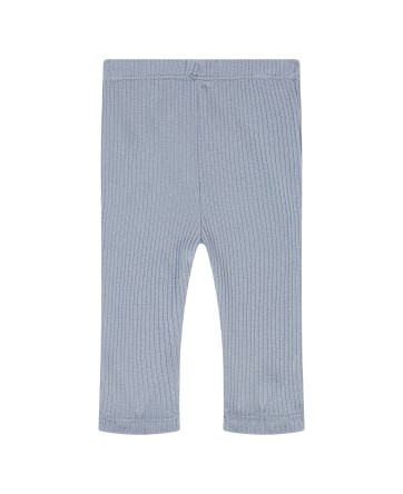 Legging - Palm Beach - A Tiny Story