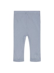Legging - Palm Beach - A Tiny Story