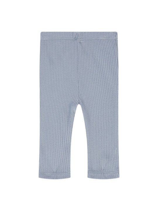 Legging - Palm Beach - A Tiny Story