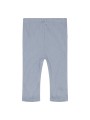 Legging - Palm Beach - A Tiny Story