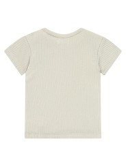 T-shirt - Palm Beach - A Tiny Story