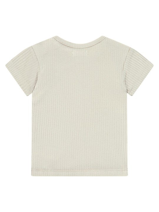 T-shirt - Palm Beach - A Tiny Story