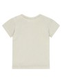 T-shirt - Palm Beach - A Tiny Story