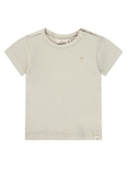 T-shirt - Palm Beach - A Tiny Story