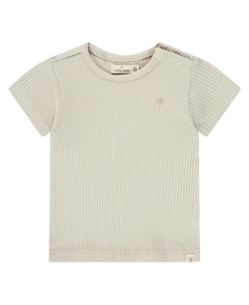 T-shirt - Palm Beach - A Tiny Story