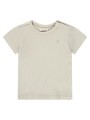 T-shirt - Palm Beach - A Tiny Story