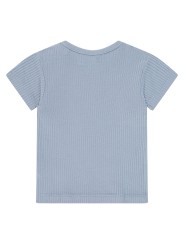 T-shirt - Palm Beach - A Tiny Story