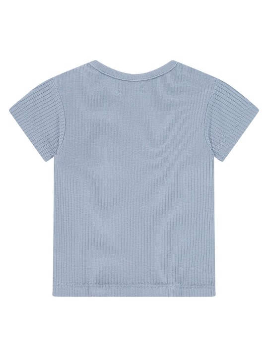 T-shirt - Palm Beach - A Tiny Story