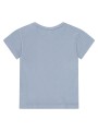 T-shirt - Palm Beach - A Tiny Story