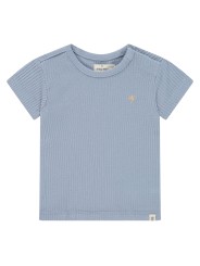 T-shirt - Palm Beach - A Tiny Story