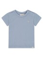 T-shirt - Palm Beach - A Tiny Story
