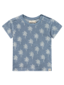 T-shirt - Palm Beach - A Tiny Story
