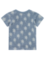 T-shirt - Palm Beach - A Tiny Story