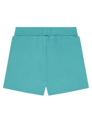 Short en coton - Summer - Babyface