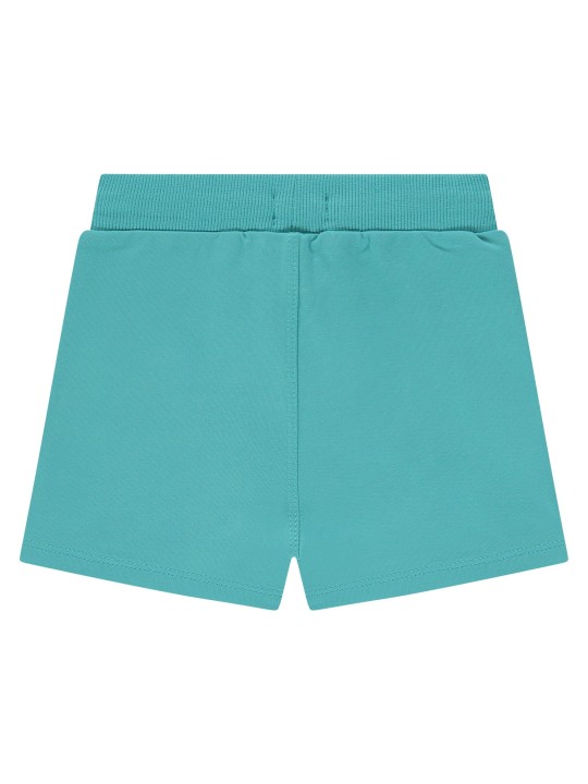 Short en coton - Summer - Babyface