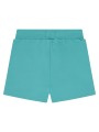Short en coton - Summer - Babyface