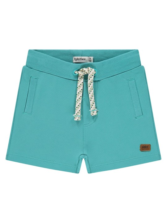 Short en coton - Summer - Babyface