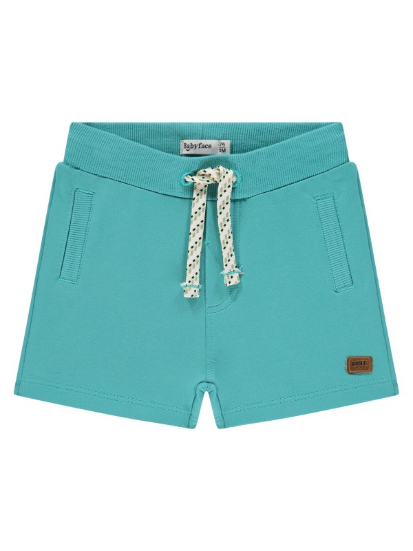 Short en coton - Summer - Babyface