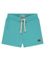 Short en coton - Summer - Babyface