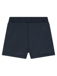 Short en coton - Summer - Babyface