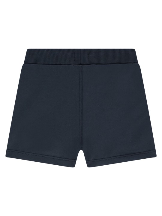 Short en coton - Summer - Babyface