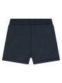 Short en coton - Summer - Babyface