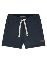 Short en coton - Summer - Babyface