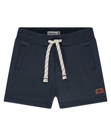 Short en coton - Summer - Babyface