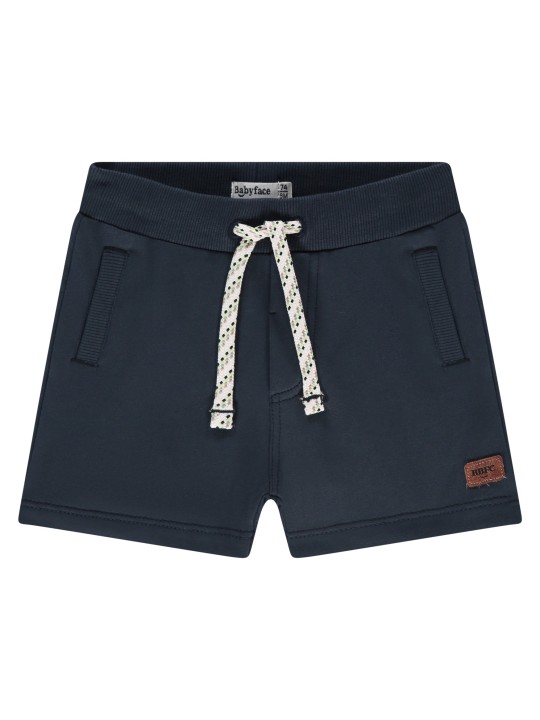 Short en coton - Summer - Babyface