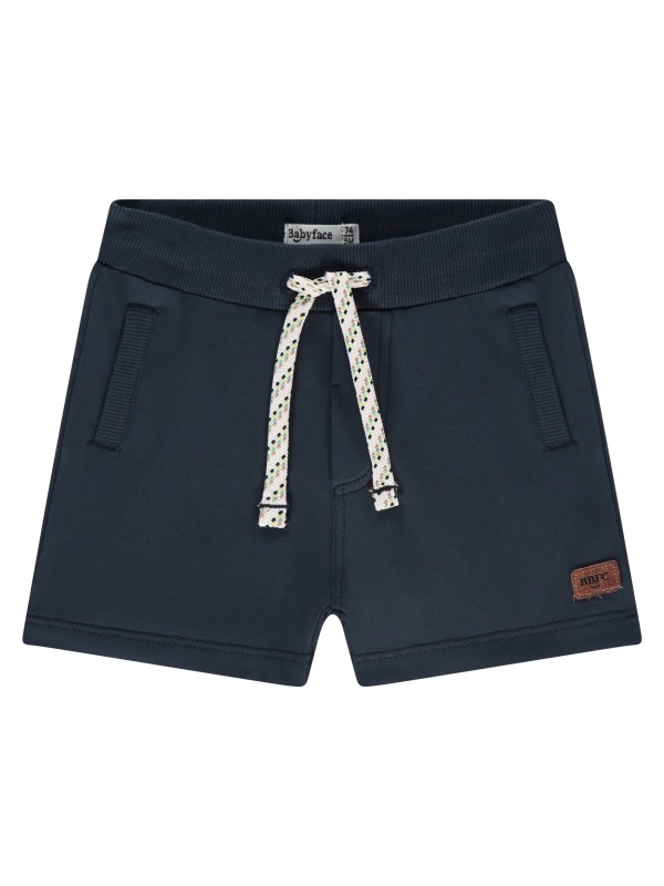 Short en coton - Summer - Babyface