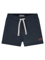Short en coton - Summer - Babyface