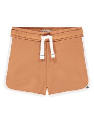 Short en coton - Summer - Babyface