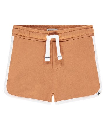 Short en coton - Summer - Babyface