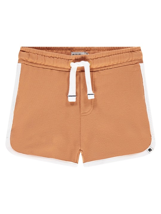 Short en coton - Summer - Babyface