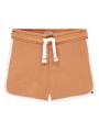Short en coton - Summer - Babyface