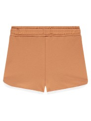 Short en coton - Summer - Babyface
