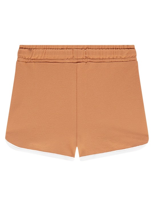 Short en coton - Summer - Babyface