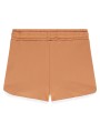 Short en coton - Summer - Babyface