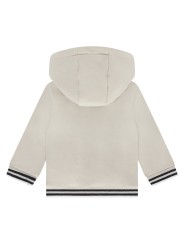 Gilet - Summer - Babyface