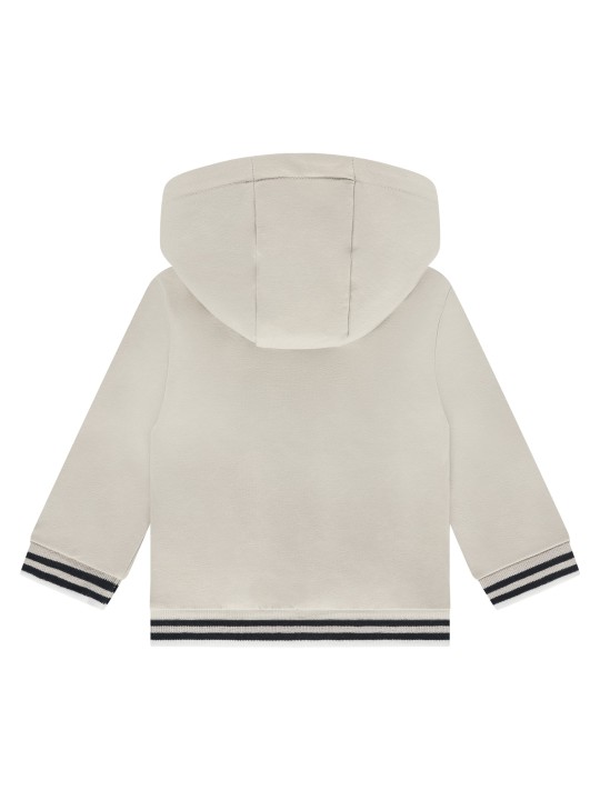 Gilet - Summer - Babyface