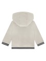 Gilet - Summer - Babyface