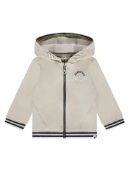 Gilet - Summer - Babyface