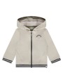 Gilet - Summer - Babyface
