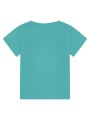T-shirt - Summer - Babyface