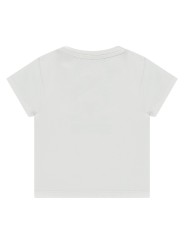 T-shirt - Summer - Babyface