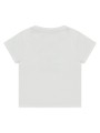 T-shirt - Summer - Babyface