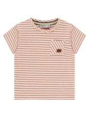 T-shirt - Summer - Babyface
